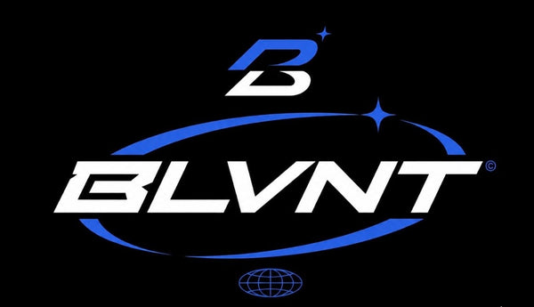 BLVNT