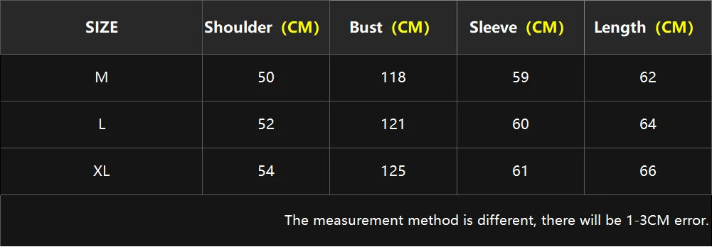 Men's Red Long-Sleeved Pu Leather Jacket American Retro Fashion Trend Street Hip-Hop Loose Casual Niche 2025 Men's New Jacket