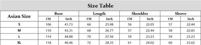 BRASIL Yellow Vintage Jackets Women's Oversized Harajuku Zipper Windbreaker Y2k Streetwear Loose Coats Autumn Trend Sweatshirts